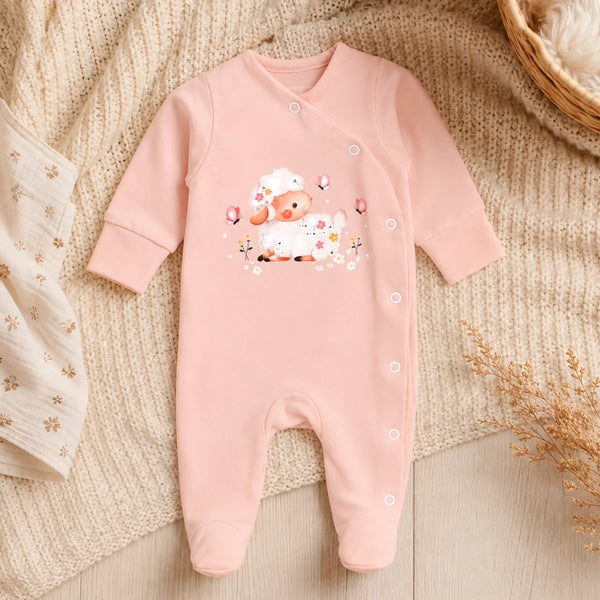 Гащеризони - Rainy