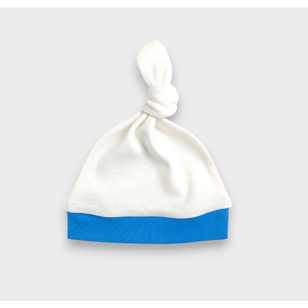 Rainy Бебешки комплект за изписване 8ч. Bunny