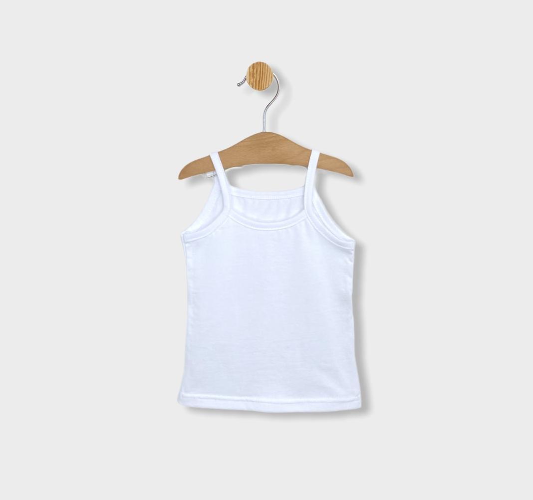 Rainy Детски корсаж Basic 74-128см