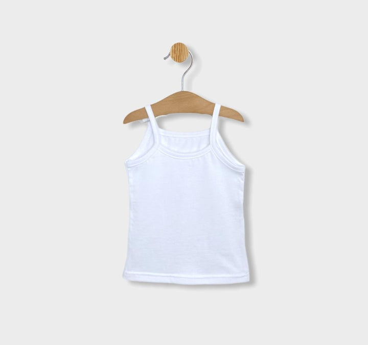 Rainy Детски корсаж Basic 74-128см
