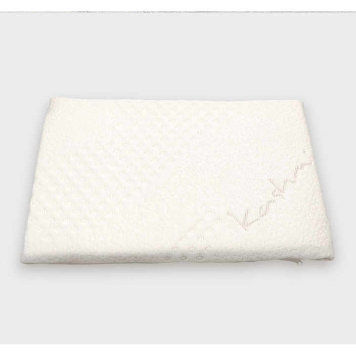 Rainy βρεφικό μαξιλαράκι καροτσιού 30х20 εκ. Κασμίρ
